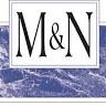 McPherson & Newland Insurance