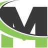 M - OFFICE s.r.o.