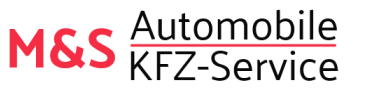 M&S Automobile HRO