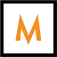 M-Sklep - Magdalena Walczak