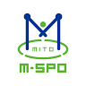 M-SPO（まちなか・スポーツ・にぎわい広場）