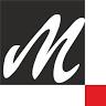 M-Standard