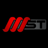 m-suspensiontech gmbh