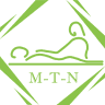 Massage Therapy Nottingham