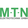 M-T-N Elektrotechnik GmbH