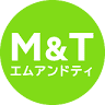 （株）エムアンドティ