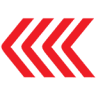 Mountainside Technologies Inc.