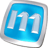 Studio M-Works
