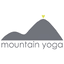 Mountain Yoga