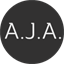 A. J. AMORIM, LDA