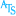 ATS Atlanta Technology Solutions