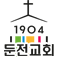 Doon Jeon Presbyterian Church