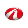 Hotai Leasing Corporation