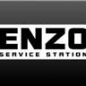 Автосервиз Пазарджик - Enzo Service