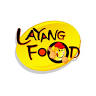 Layang Food (Pontian) Trading