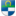 Zřícenina hradu Kamýk