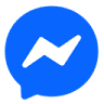 Max Di Salvatori Massimiliano. Segui su Facebook parrucchieria Max