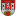 Živnostenský úřad Dvůr Králové nad Labem pobočka Dvůr Králové nad Labem