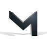 M.Global