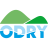 Sportovní hala Odry