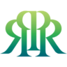 Fine Ridge Resort