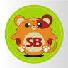 SB PET (J) S/B