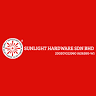 Sunlight Hardware Sdn Bhd