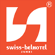Swiss-CaféTM Restaurant