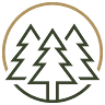 Taylor-Stine Funeral Home & Cremation Services