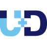 Yudi dental Busan point Hwamyeong