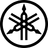 HUDEBNÍ ŠKOLA YAMAHA