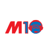 M10STORE