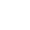 First Assembly of God Church