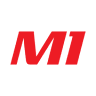 M1 Tyres Mildura