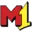 M1 Used Cars