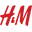 H&M Hennes & Mauritz Logistics Gbc