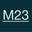 m23 sports & fashion