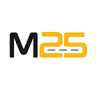 M25 Breakdown Recovery