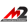 Mind Over Matter Fitness/Parisi Speed School