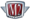 CASTLINE INC