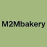 M2M Bakery
