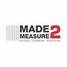 MADE2MEASURE BLINDS