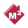 M2 Nieruchomości