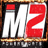 M2 Powersports