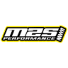 M2S Performance