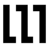 M2 Studio