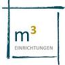 m³ Einrichtungen, Markus Michenthaler