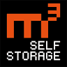 m3-selfstorage