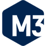 M3 Solutions Technologies Inc