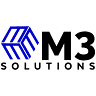 M3 Solutions